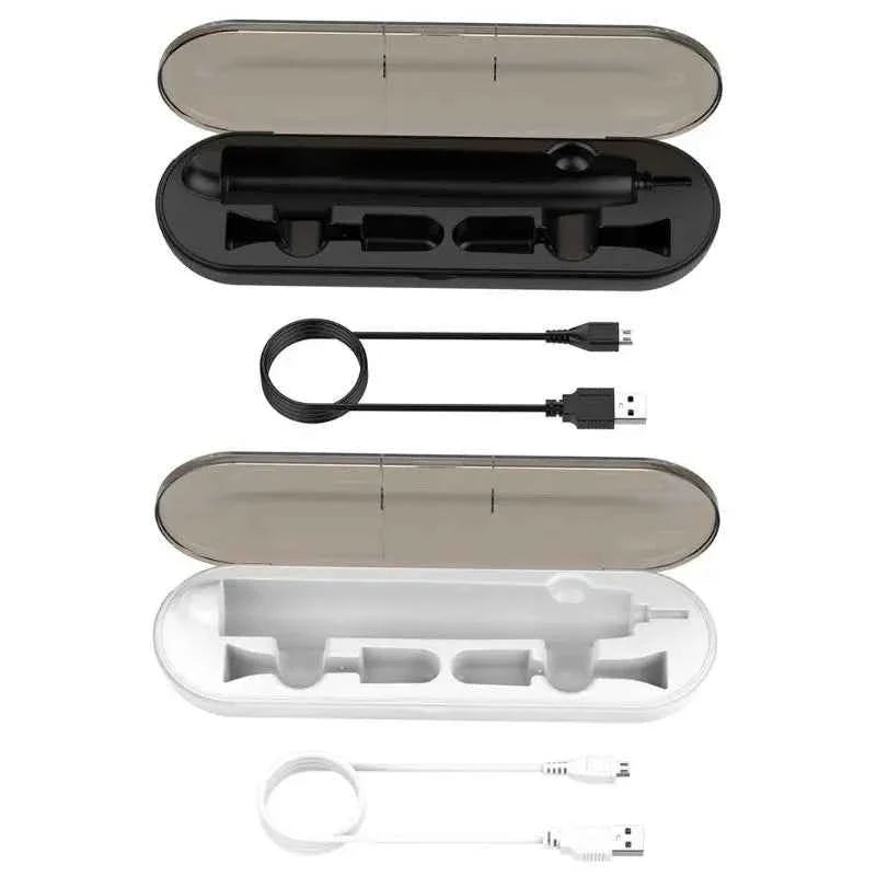 2024 New Replacement Power Adapter Fit for Sonicare Electric Toothbrush HX9210 Charging Box