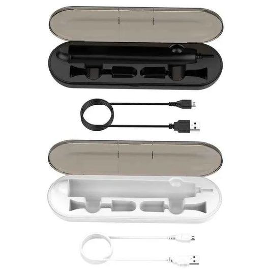 2024 New Replacement Power Adapter Fit for Sonicare Electric Toothbrush HX9210 Charging Box
