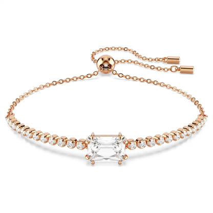 2026 Jewelry Set SW Luxury Design Simple, Elegant, Fashionable, Avant Garde, Unique and Suitable for Giving Gifts