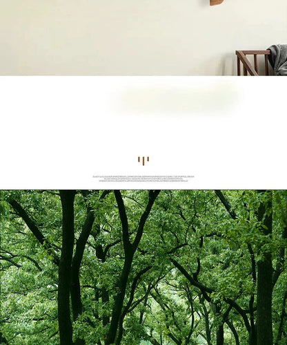 Floating Shelves for Wall Decor,Soild Wood Wall Mounted Shelf for Bathroom,Bedroom,Living Room Kitchen Storage&Decoration