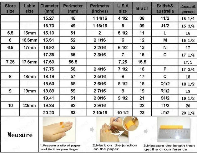 Fashion Design Product Beautiful 925 Sterling Silver Jewelry High Quality Bracelet Bead Chain Women Lady Wedding With