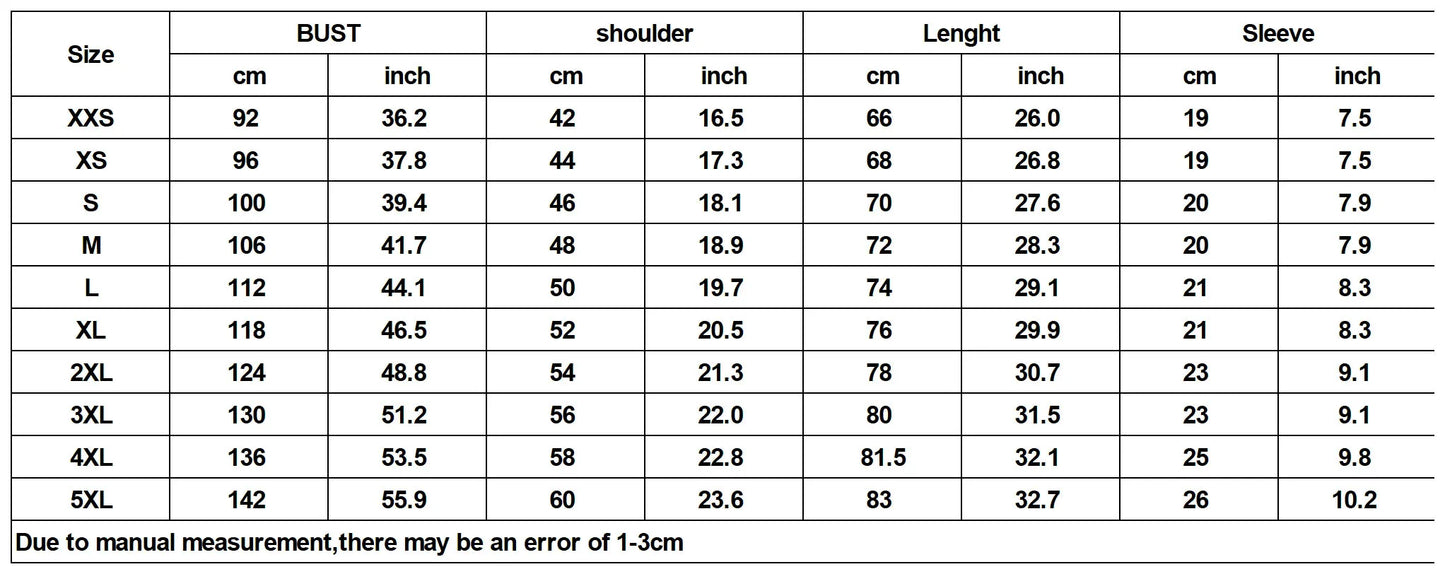 Men's Running Sports T-Shirts Casual O-neck Short Sleeve Tops Outdoor Fitness Loose Tees Summer Breathable Comfortable Pullover