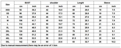 Men's Running Sports T-Shirts Casual O-neck Short Sleeve Tops Outdoor Fitness Loose Tees Summer Breathable Comfortable Pullover