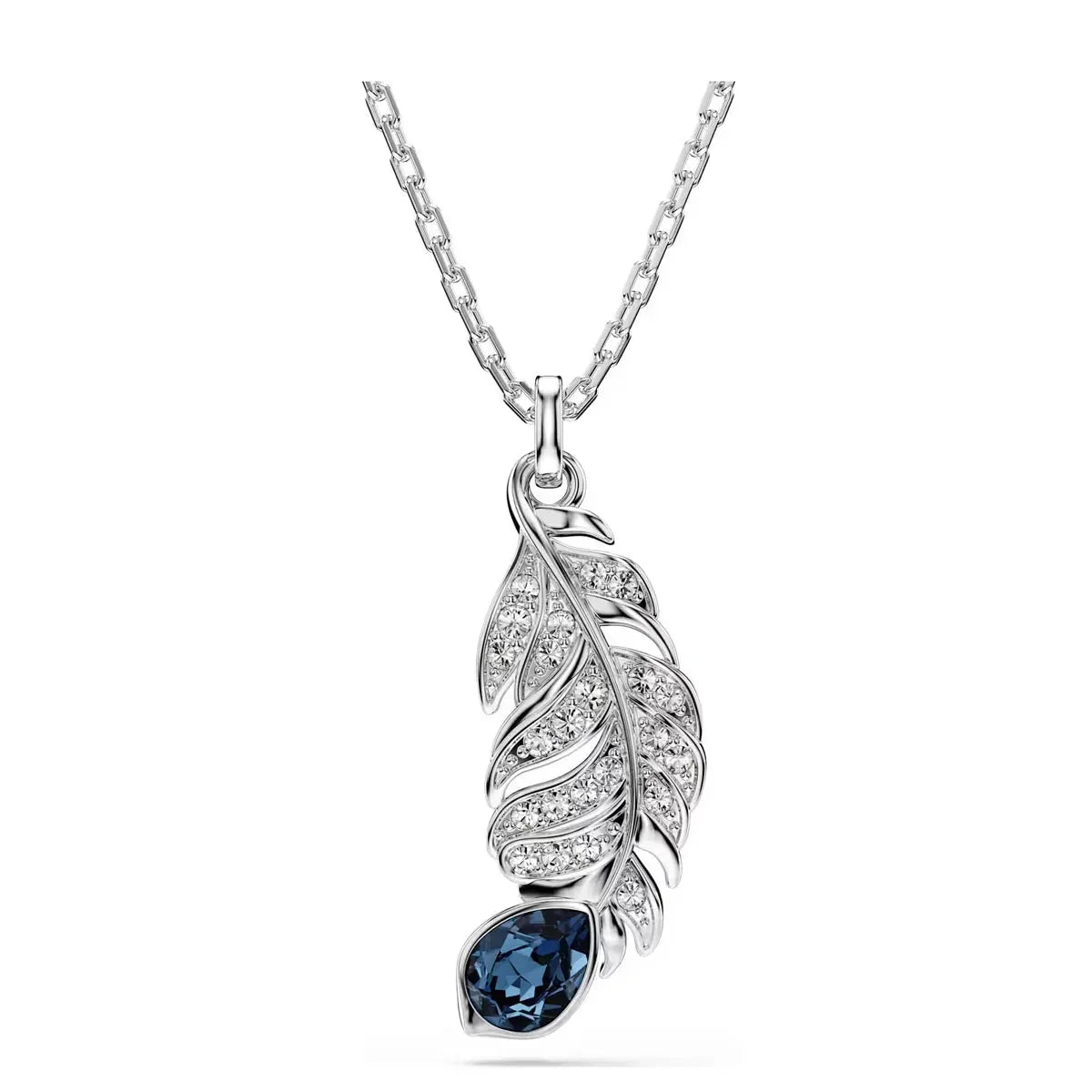 2026 Jewelry Set SW Luxury Design Simple, Elegant, Fashionable, Avant Garde, Unique and Suitable for Giving Gifts
