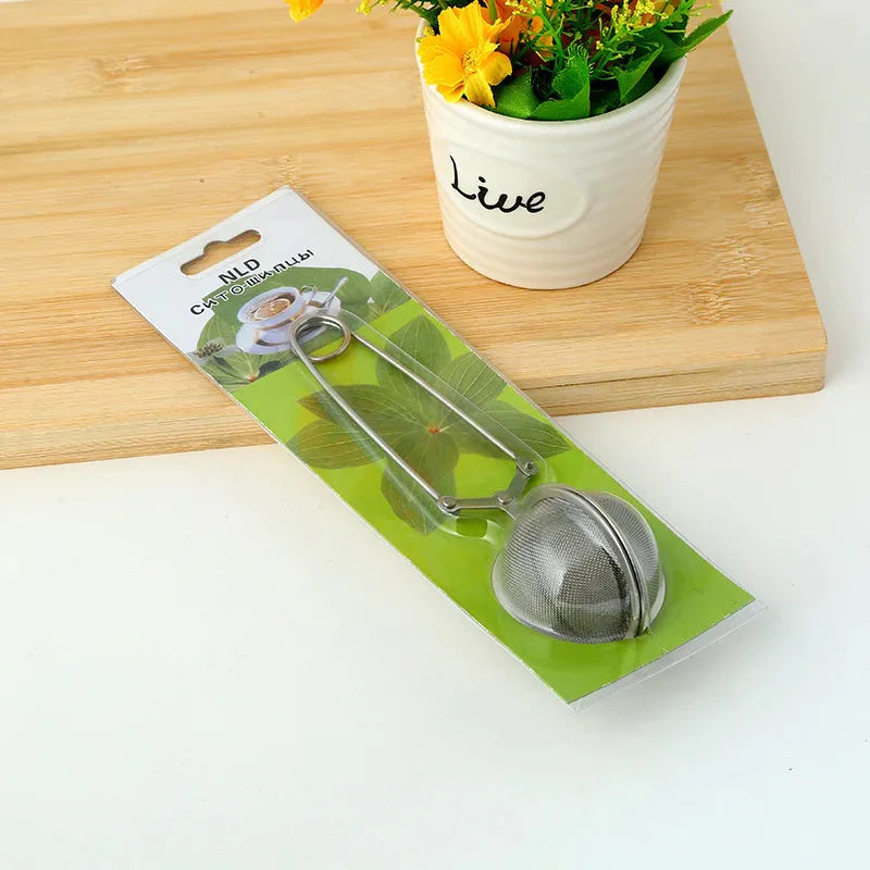 Sourdough Bread Baking Supplies Inclued Sourdough Danish Dough Whisk Bread Lame Scraper Dough Cutter Perfects Gift for Baker