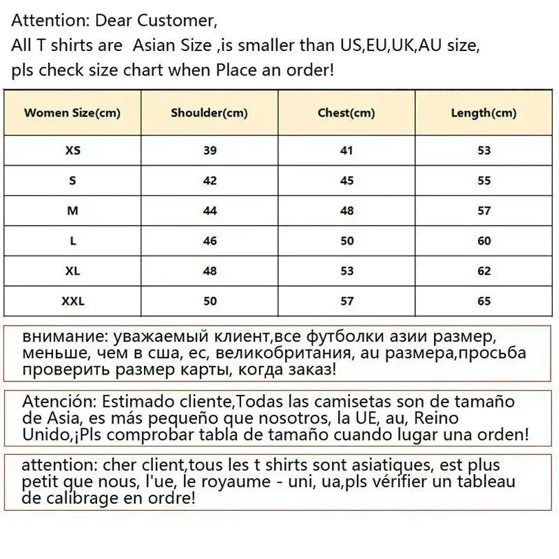Women's Paris France Letter Print Crew Neck Short Sleeve T Shirt 90s Y2k Korean Style Tee Tops Casual Graphic T-Shirt Clothing