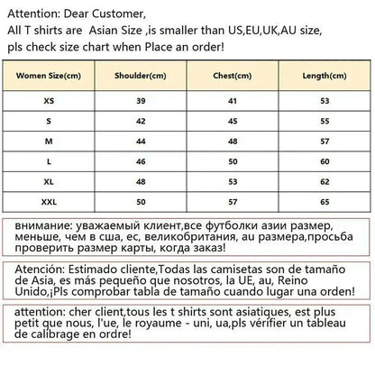 Women's Paris France Letter Print Crew Neck Short Sleeve T Shirt 90s Y2k Korean Style Tee Tops Casual Graphic T-Shirt Clothing