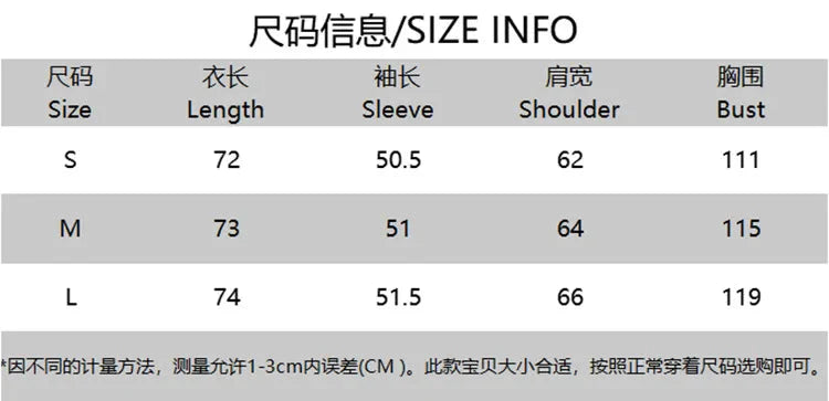 Pink Plaid Shirt for Women in Europe and America New Versatile Loose Shirt for Women Removable Long-sleeved Lapel Top