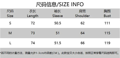 Pink Plaid Shirt for Women in Europe and America New Versatile Loose Shirt for Women Removable Long-sleeved Lapel Top