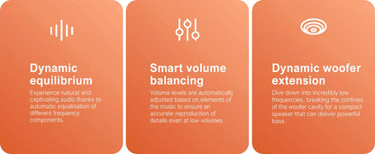 NEW Xiaomi Sound Outdoor Speacker 30W Portable Speaker 12-Hour Ultra-Long Battery Life IP67 Bluetooth 5.4 Wireless Soundbox