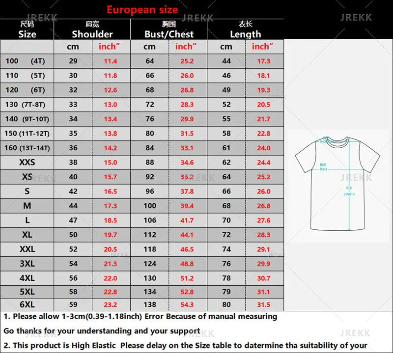Barber Shop T Shirt For Men Hairdresser Graphic T-shirt 3D Printed Short Sleeves Work Wear Tops Summer Oversized Tee Shirts