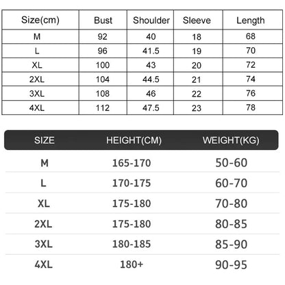 Summer Mens Quick Dry Running Bodybuilding Shirts Sport Gym t Shirt Men Short Sleeve Fitness Tops Oversized t-Shirt Jersey