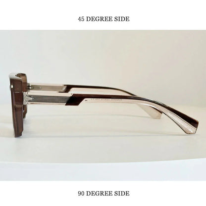Vacation Sunglasses For Men Vintage Sunglasses Women Outdoor Oculos Trending Glasses Sunscreen Lentes Dropshipping Gafas Lunette