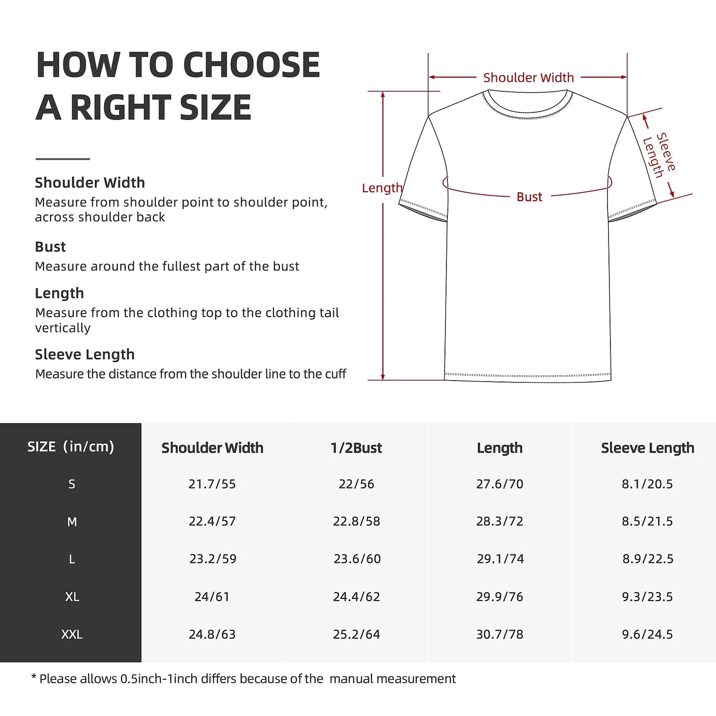 Washed T Shirts S-Shadows Cool H-Hedgehoged Hip Hop Retro T-Shirt Oversize Streetwear Printed Tops Tee Shirt for Men Women