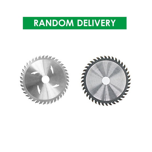 200W Circular Table Saw Mini Bench Saw and Belt Sander Variable Speed 30mm Cutting Depth for Wood Plastic Stone Metal Knife