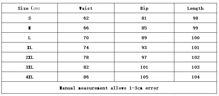 Gym Leggings High Waist Yoga Pants Push Up Workout Pants Seamless Leggings Sport Women Fitness Sports Tights Woman Sportswear
