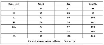 Gym Leggings High Waist Yoga Pants Push Up Workout Pants Seamless Leggings Sport Women Fitness Sports Tights Woman Sportswear