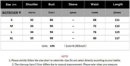Vintage Square Collar Lace Dress Women Short Sleeve Slim Waist Embroidery Female