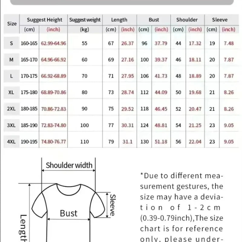 2026 hot item 100%cotton unisex shirt Paris Motorcycle style Luxury Clothing graphics spring summer Men's Women's O-neck Tshirt