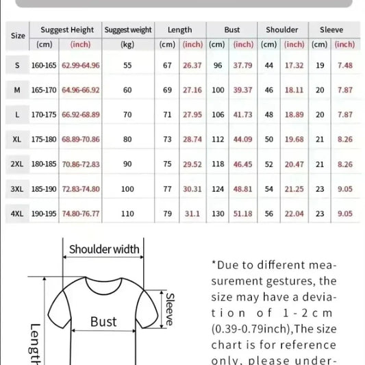 2026 hot item 100%cotton unisex shirt Paris Motorcycle style Luxury Clothing graphics spring summer Men's Women's O-neck Tshirt