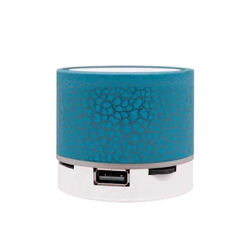 PC Speaker For Computer Laptop Notebook Desktop Caixa De Som Mini Sound Box Music Bocina Column Acoustics Coluna Audio System