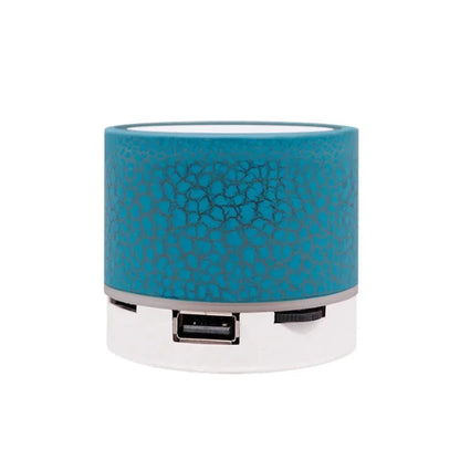 PC Speaker For Computer Laptop Notebook Desktop Caixa De Som Mini Sound Box Music Bocina Column Acoustics Coluna Audio System
