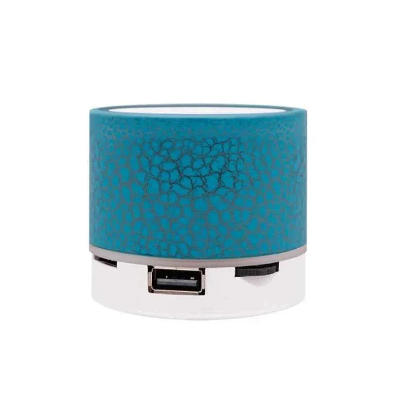 PC Speaker For Computer Laptop Notebook Desktop Caixa De Som Mini Sound Box Music Bocina Column Acoustics Coluna Audio System