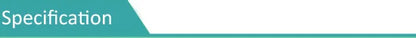 LED Note Board With Night Light 7 Colors Pen Acrylic Message Board DIY Children‘s Illuminated Drawing Board Kids Birthday Gift