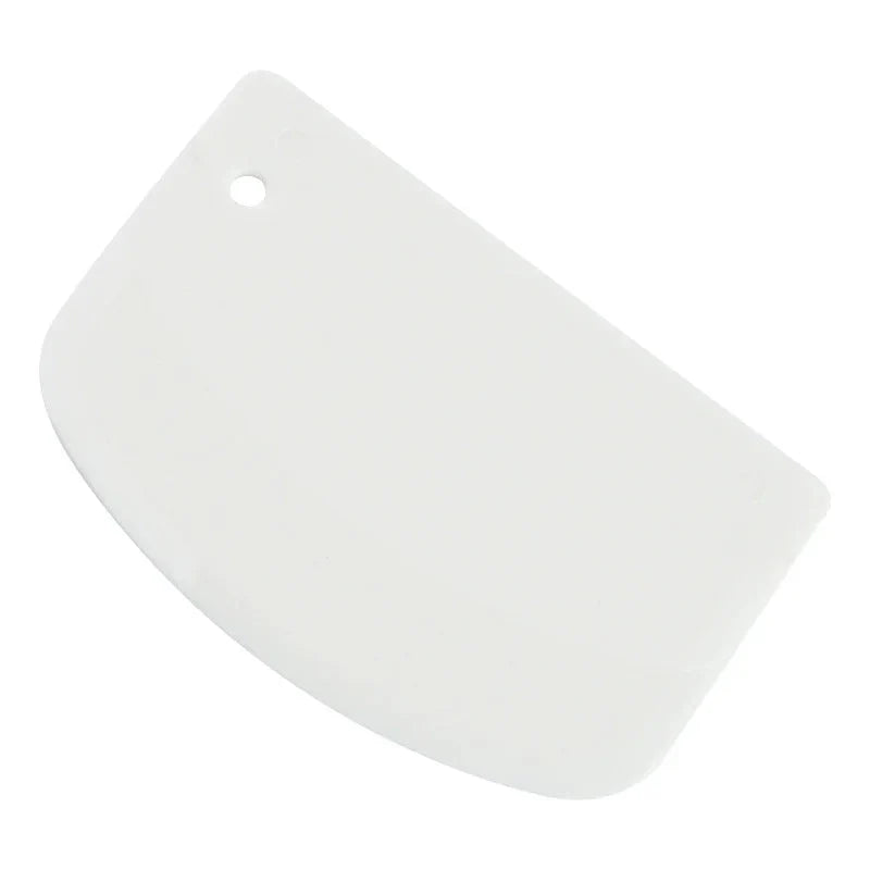 Sourdough Bread Baking Supplies Inclued Sourdough Danish Dough Whisk Bread Lame Scraper Dough Cutter Perfects Gift for Baker
