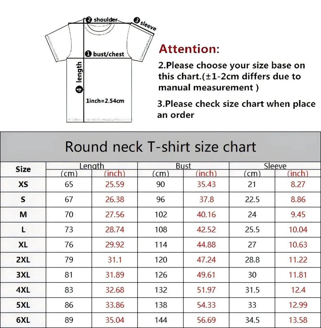 Hot men's T-shirts for Summer 2025 Casual fashionable outdoor and simple streetwear