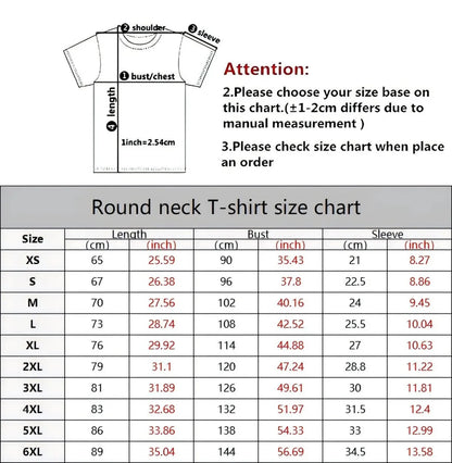 Hot men's T-shirts for Summer 2025 Casual fashionable outdoor and simple streetwear