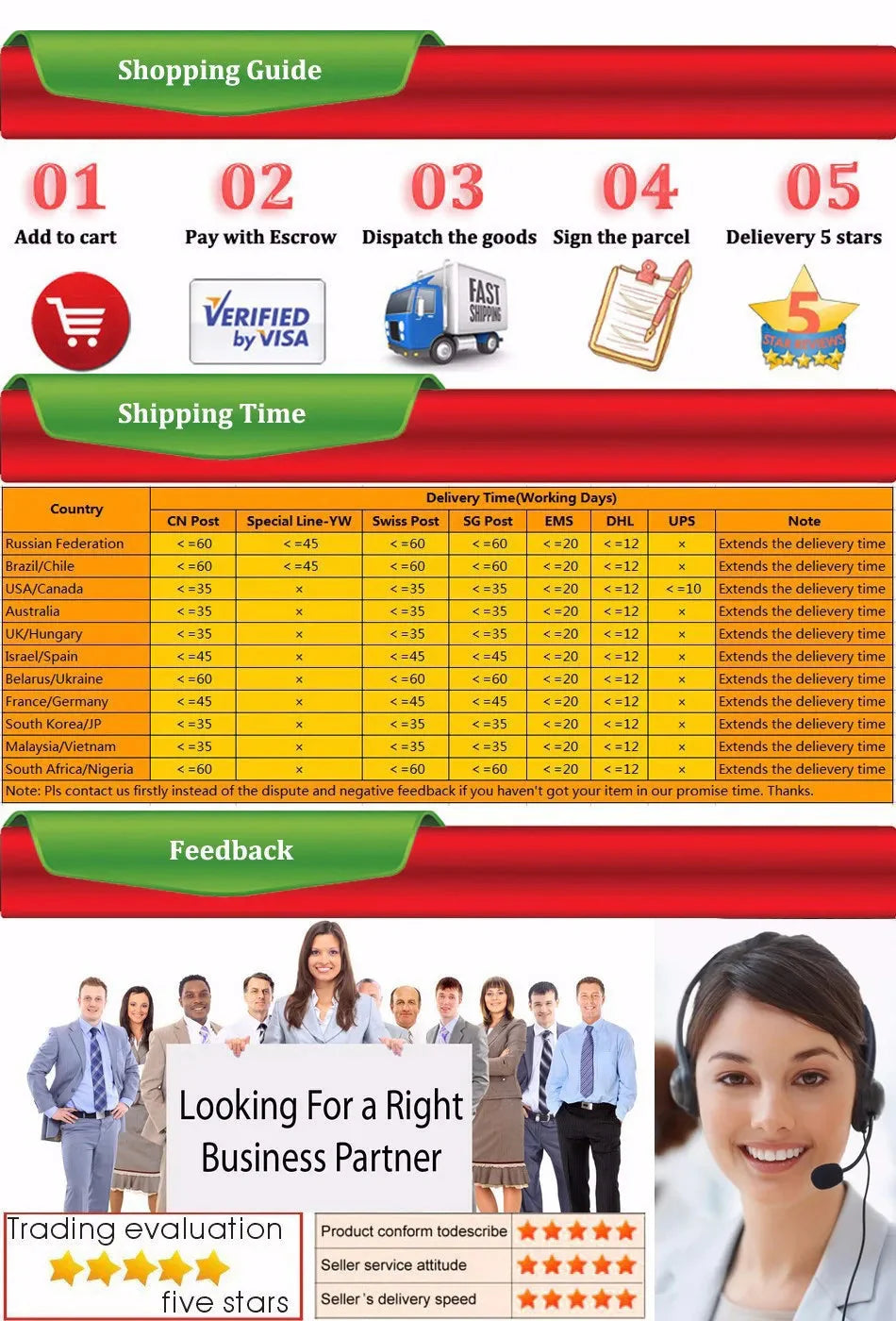 LiYu Shank Titanium Plated HSS Screw Thread Metric Tap Drill Bits Screw Machine Compound Tap M3 M4 M5 M6 M8 M10 Hand Tools