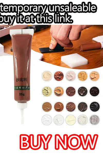 100g White Pink Wall Small Roller Brush Paint Interior Wall Repair Household Wall Graffiti Repair Environmental Protection Paint