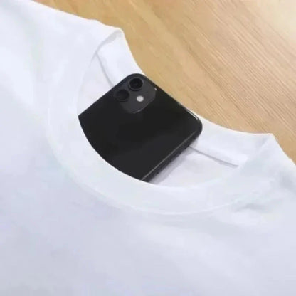 90s Streetwear Paris MILANO ITALY Letter Women T Shirt Casual Tee Men Cotton Oversize Loose Trend Vintage Summer Couple Shirt