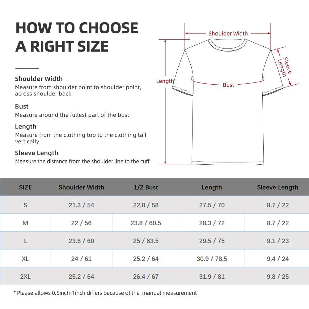 Only Tren T-Shirt Summer Funny Workout Pun Aesthetic T-Shirts 2024 Loose Kawaii Tshirt For Man Short Sleeve Design Clothes