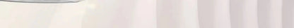 SOREX E-1078 Ultra-Portable USB Multimedia Speakers - 2.0 Channel 6W Stereo Sound for Laptop & PC