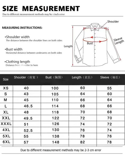 Men's Paisley Floral Print Shirt Fashionable Retro Casual Comfortable Soft Top for Social Party Holiday Clothing