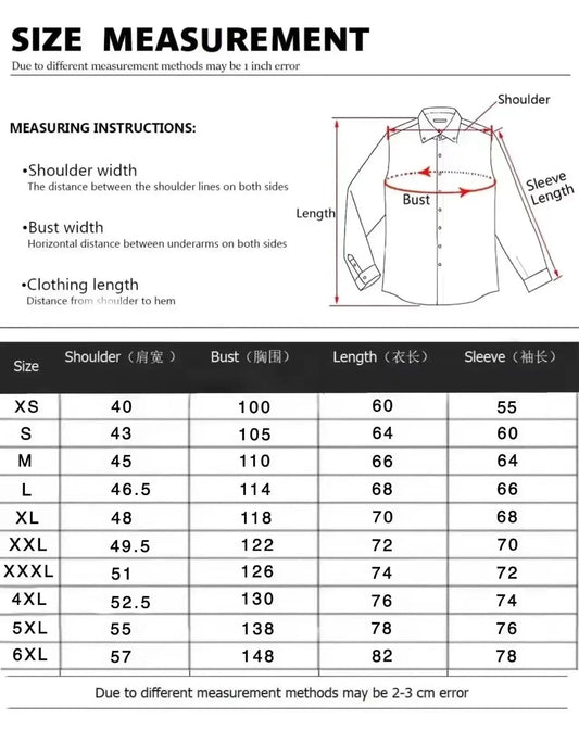 Men's Paisley Floral Print Shirt Fashionable Retro Casual Comfortable Soft Top for Social Party Holiday Clothing