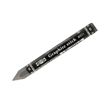 Painting Art  Supplies Water Soluble Artist Student Graphite Stick Pencil Full Lead Rod Exam Drawing Tool Shading Pencils
