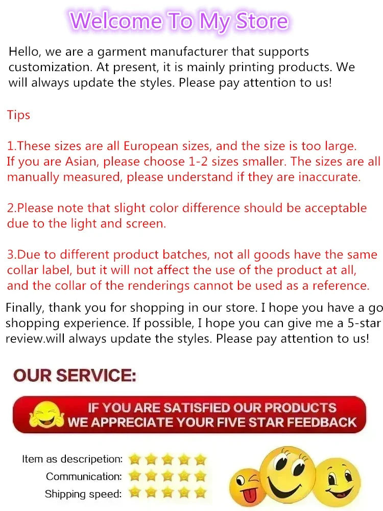 Men Women Printed Jeremy Clarkson Protect Us From Electric Motors Tee Oversized Fashion T Shirts Cotton Unisex T-shirts Clothing