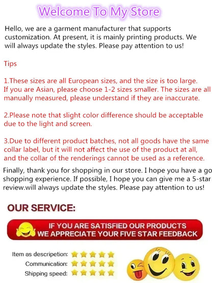 Men Women Printed Jeremy Clarkson Protect Us From Electric Motors Tee Oversized Fashion T Shirts Cotton Unisex T-shirts Clothing