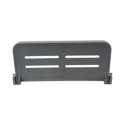 RV Foldable Shelf No Punch Drop-down Aluminum Foldable Shelves Are Used For Wall Storage In RVs And Campers Car Accessories