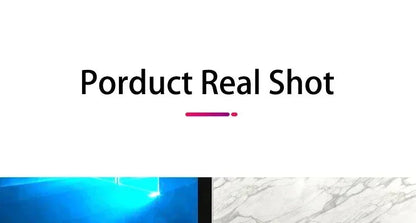 HIFI 3D Stereo Speakers Upgrade With LED Light AUX USB Wired Wireless Bluetooeh 5.0 Audio Home Theater Surround Sound Bar TV