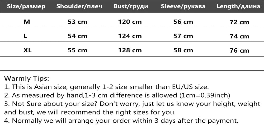Ripped Plaid Long Sleeve Shirts Mens Pocket Autumn High Street Loose Lapel Single Breasted Checked Shirt Men