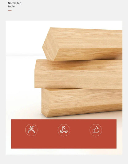 Wooden Floating Shelf Wall Mounted U-shaped Shelf Display Stand For Living Room Bathroom Kitchen Organizer Storage Rack