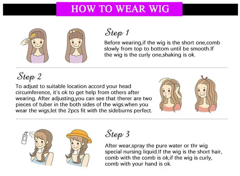 P4/27 Highlight Human Hair Wigs Body Wave 220 Density Ombre 13x6 HD Lace Front Wigs Pre Plucked 13x4 Lace Frontal Wigs For Women