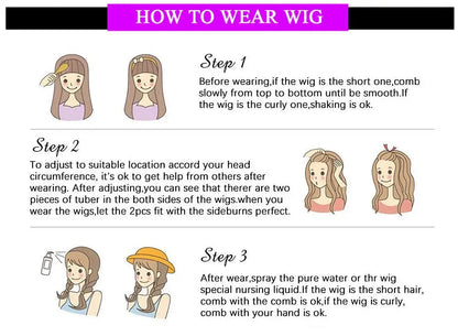 P4/27 Highlight Human Hair Wigs Body Wave 220 Density Ombre 13x6 HD Lace Front Wigs Pre Plucked 13x4 Lace Frontal Wigs For Women