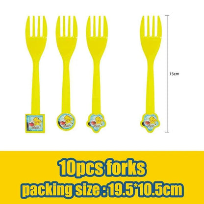 Pokemon Birthday Party Decorations Paper Tableware Plates Napkins Cups Pikachu Birthday Tablecloth Party Supplies Children Gifts
