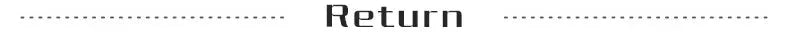 Mens T-shirt Motorcycle Tops Alphabet Polo Shirts Spliced Male with Collar Tee New & Tees Wholesale Short Quarter Sleeve 5xl Hot