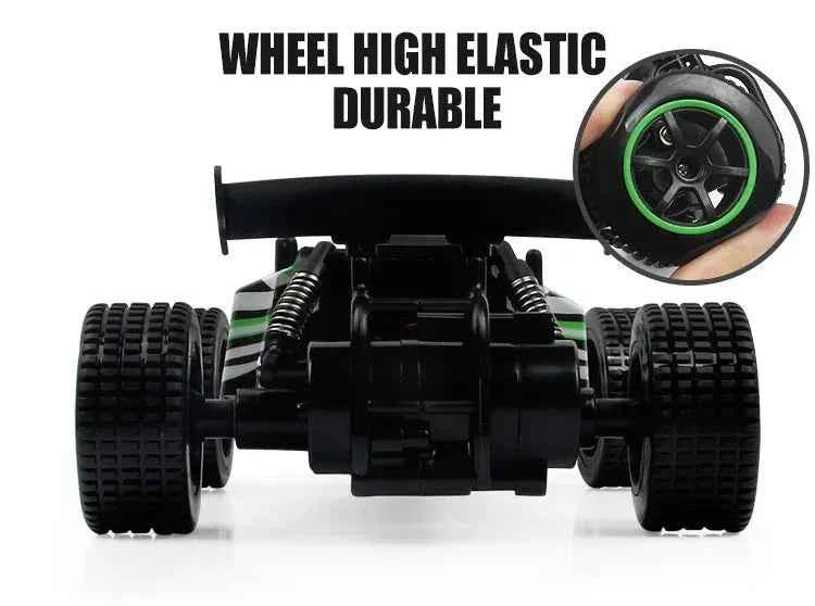 1:20 RC Car 20km/h High Speed Car Radio Controled Machine  Remote Control Car Toys For Children Kids XMAS Gifts RC Drift